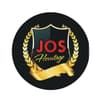 Jos Heritage Logo